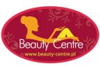 Beauty Centre Wrocław