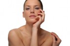 Leczenie blizn oraz zaczerwienionej skóry w dermatologii