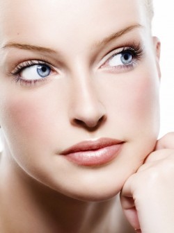 Anti aging dla zdrowia