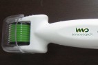 Inno Roller