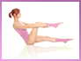 Nie ma nieprzeczytanych postów
