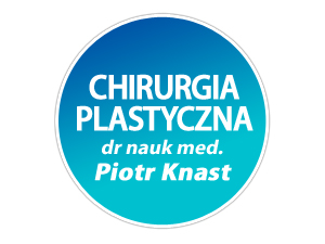 Chirurgia Plastyczna dr Piotr Knast